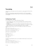 Preview for 1011 page of Dell S4820T Configuration Manual