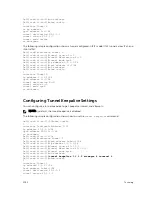 Preview for 1012 page of Dell S4820T Configuration Manual