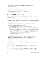 Preview for 1020 page of Dell S4820T Configuration Manual