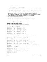 Preview for 1022 page of Dell S4820T Configuration Manual