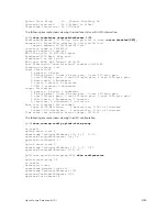 Preview for 1023 page of Dell S4820T Configuration Manual