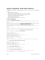 Preview for 1024 page of Dell S4820T Configuration Manual