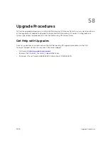 Preview for 1026 page of Dell S4820T Configuration Manual