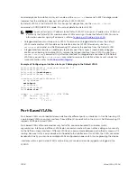 Preview for 1028 page of Dell S4820T Configuration Manual
