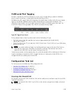 Preview for 1029 page of Dell S4820T Configuration Manual