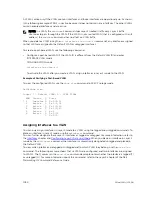 Preview for 1030 page of Dell S4820T Configuration Manual