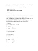 Preview for 1031 page of Dell S4820T Configuration Manual