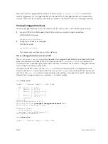Preview for 1032 page of Dell S4820T Configuration Manual