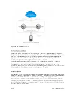 Preview for 1036 page of Dell S4820T Configuration Manual