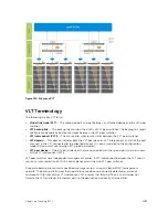 Preview for 1037 page of Dell S4820T Configuration Manual