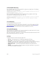 Preview for 1044 page of Dell S4820T Configuration Manual