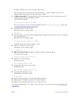 Preview for 1058 page of Dell S4820T Configuration Manual