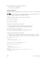 Preview for 1060 page of Dell S4820T Configuration Manual