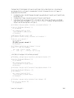 Preview for 1061 page of Dell S4820T Configuration Manual