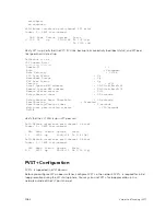 Preview for 1062 page of Dell S4820T Configuration Manual