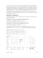 Preview for 1063 page of Dell S4820T Configuration Manual