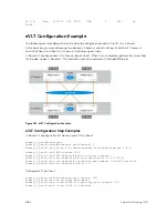 Preview for 1064 page of Dell S4820T Configuration Manual