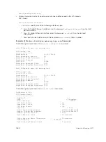 Preview for 1068 page of Dell S4820T Configuration Manual