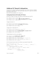 Preview for 1071 page of Dell S4820T Configuration Manual