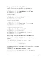 Preview for 1072 page of Dell S4820T Configuration Manual