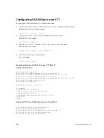 Preview for 1084 page of Dell S4820T Configuration Manual