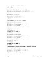 Preview for 1086 page of Dell S4820T Configuration Manual