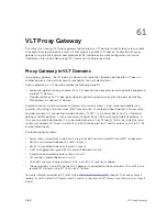 Preview for 1088 page of Dell S4820T Configuration Manual