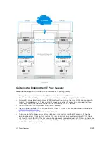 Preview for 1089 page of Dell S4820T Configuration Manual