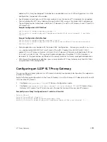 Preview for 1093 page of Dell S4820T Configuration Manual