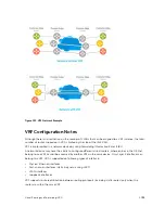 Preview for 1095 page of Dell S4820T Configuration Manual