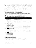 Preview for 1099 page of Dell S4820T Configuration Manual