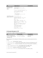 Preview for 1101 page of Dell S4820T Configuration Manual