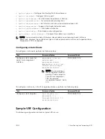 Preview for 1102 page of Dell S4820T Configuration Manual