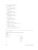 Preview for 1106 page of Dell S4820T Configuration Manual