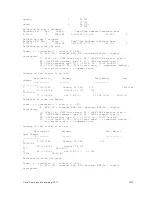 Preview for 1107 page of Dell S4820T Configuration Manual