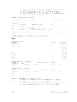 Preview for 1108 page of Dell S4820T Configuration Manual