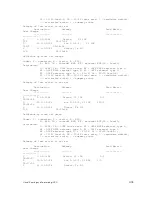 Preview for 1109 page of Dell S4820T Configuration Manual