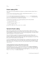 Preview for 1110 page of Dell S4820T Configuration Manual