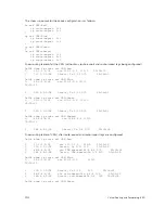 Preview for 1112 page of Dell S4820T Configuration Manual