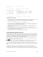 Preview for 1113 page of Dell S4820T Configuration Manual