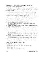 Preview for 1114 page of Dell S4820T Configuration Manual