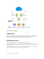 Preview for 1117 page of Dell S4820T Configuration Manual