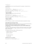Preview for 1122 page of Dell S4820T Configuration Manual