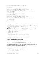 Preview for 1123 page of Dell S4820T Configuration Manual
