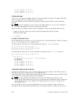 Preview for 1124 page of Dell S4820T Configuration Manual