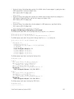 Preview for 1127 page of Dell S4820T Configuration Manual