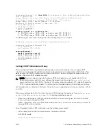 Preview for 1128 page of Dell S4820T Configuration Manual