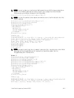 Preview for 1131 page of Dell S4820T Configuration Manual