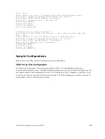 Preview for 1133 page of Dell S4820T Configuration Manual