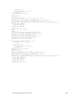 Preview for 1135 page of Dell S4820T Configuration Manual